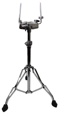 TAMA Star Walnut Shellpack 2